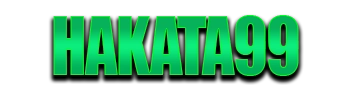 Logo HAKATA99S